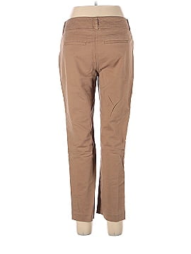 Madison Casual Pants (view 2)
