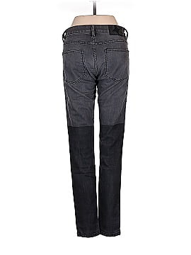 BCBGeneration Jeggings (view 2)