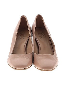 Naturalizer Heels (view 2)