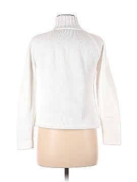 Esprit Jacket (view 2)