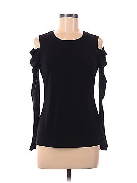 1.State Sleeveless Top (view 1)