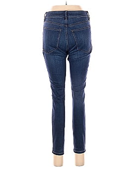 Ann Taylor Jeans (view 2)