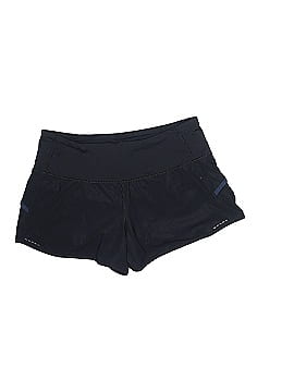 Lululemon Athletica Athletic Shorts (view 1)
