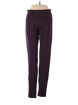 Athleta Active Pants (view 1)