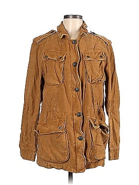 Free People Jacket (view 1)