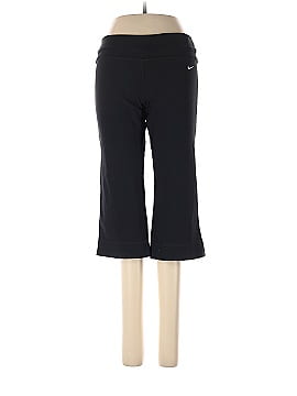 Nike Active Pants (view 1)