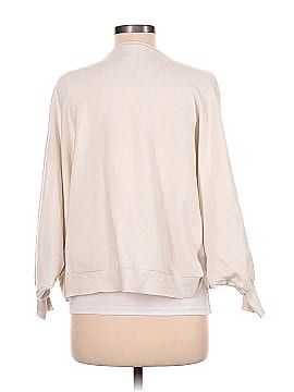 Akemi + Kin Cardigan (view 2)
