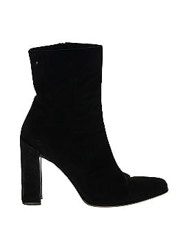 Via Spiga Ankle Boots (view 1)