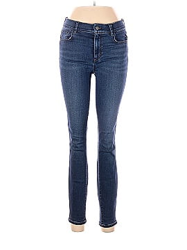 Ann Taylor Jeans (view 1)