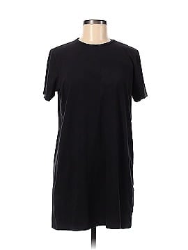 Brandy Melville Casual Dress (view 1)