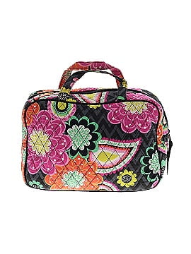 Vera Bradley Makeup Bag (view 2)