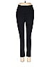 Assorted Brands Black Active Pants Size M - photo 1