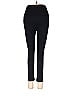 Assorted Brands Black Active Pants Size M - photo 2