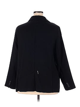 Old Navy Blazer (view 2)