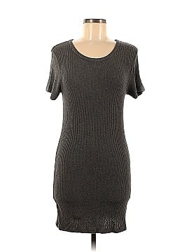 Brandy Melville Casual Dress (view 1)