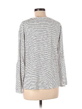 Lucky Brand Long Sleeve T-Shirt (view 2)