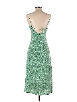 Zara Casual Dress (view 2)