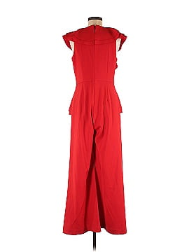 C/MEO Collective Jumpsuit (view 2)
