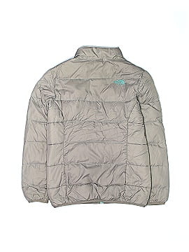 The North Face Snow Jacket (view 2)