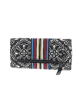 Vera Bradley Wallet (view 2)