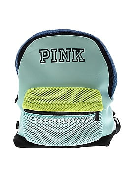 Victoria's Secret Pink Backpack (view 1)