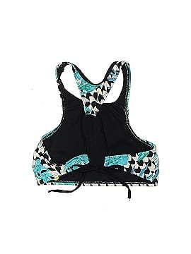 Gianni Bini Swimsuit Top (view 2)