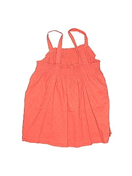 Mini Boden Sleeveless Blouse (view 2)