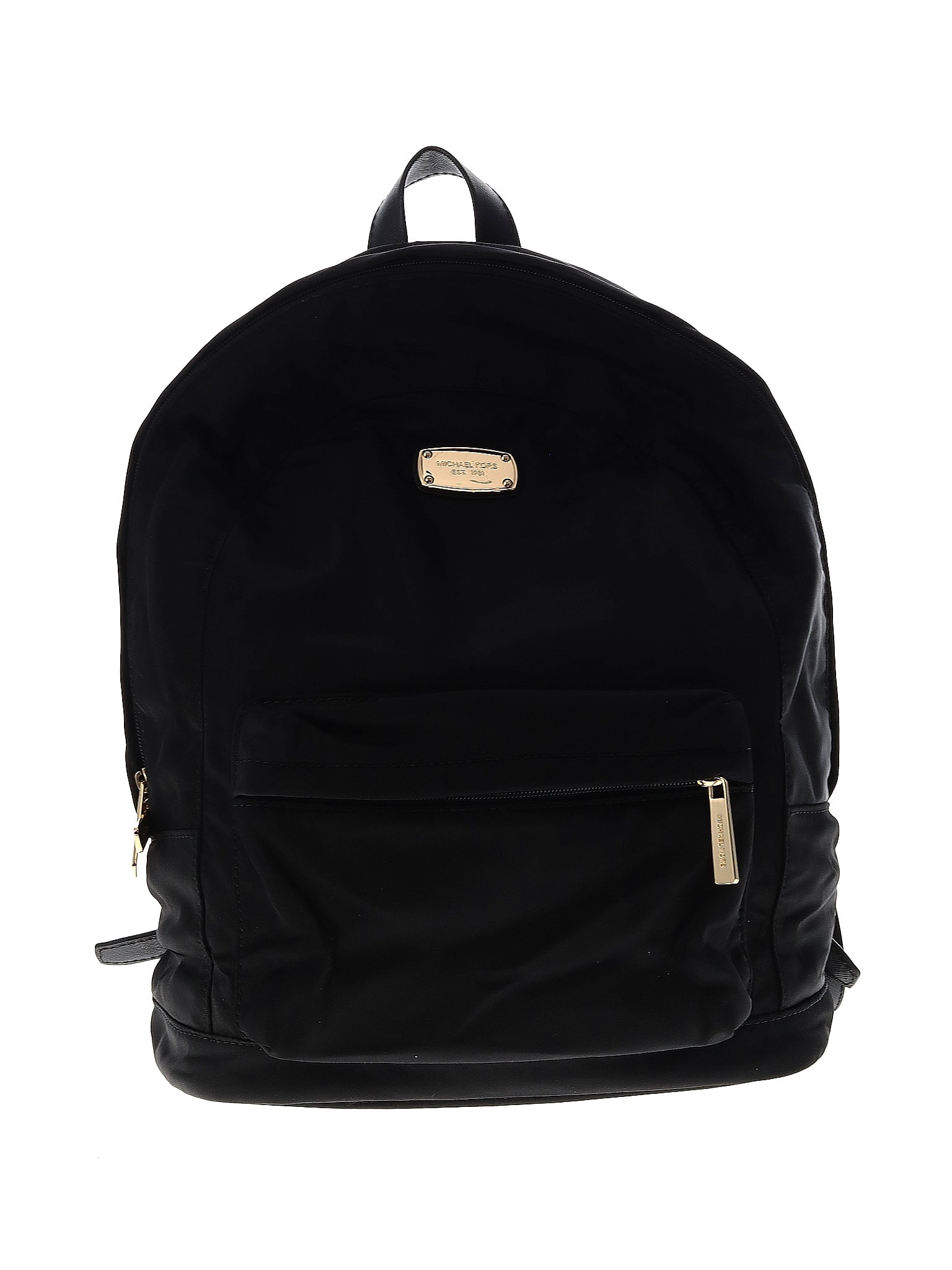 Michael Kors Backpacks for Men, Online Sale up to 45% off