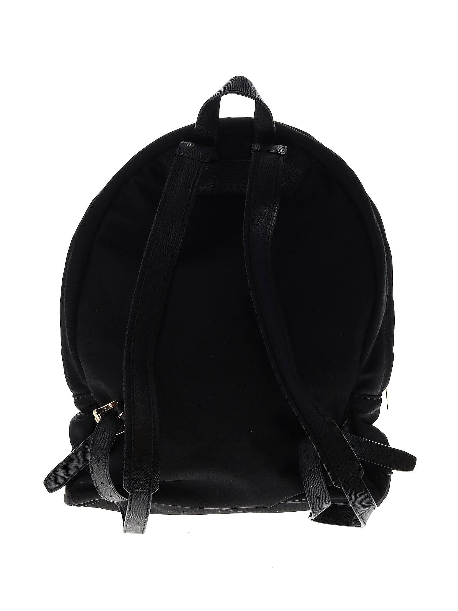 Michael Kors Backpacks for Men, Online Sale up to 45% off