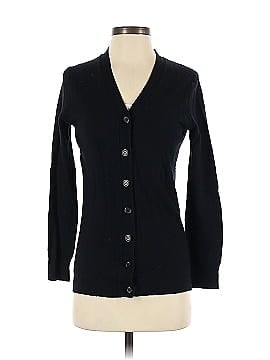 J.Crew Cardigan (view 1)