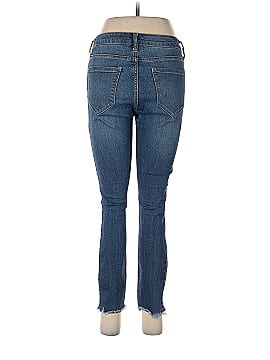 Cello Jeans Jeans (view 2)