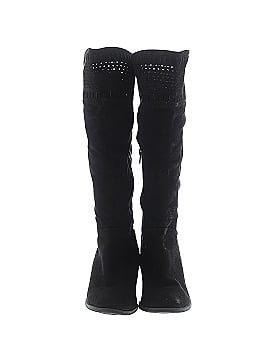Francesca's Boots (view 2)
