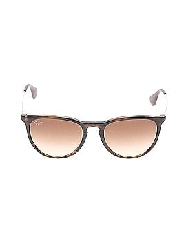 Ray-Ban Sunglasses (view 2)