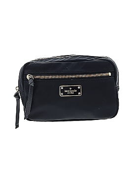 Kate Spade New York Backpack (view 1)
