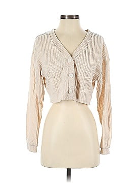 Assorted Brands Cardigan (view 1)