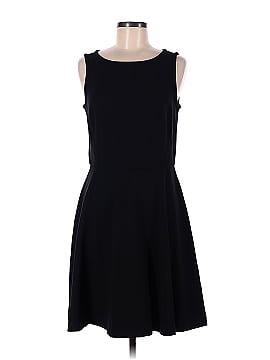 Ann Taylor LOFT Casual Dress (view 1)