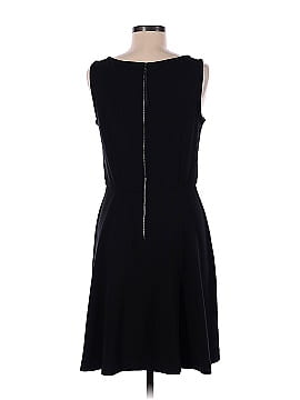 Ann Taylor LOFT Casual Dress (view 2)