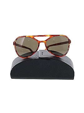 Prada SPR22R Sunglasses (view 1)