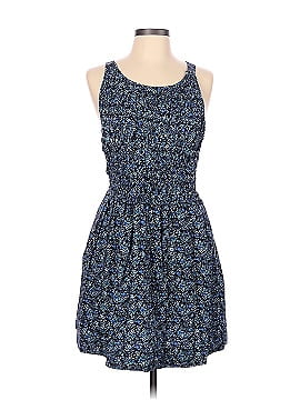 Free People Casual Dress (view 1)
