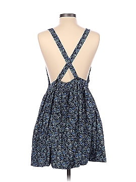 Free People Casual Dress (view 2)
