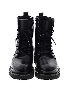 Steve Madden Ankle Boot (view 2)