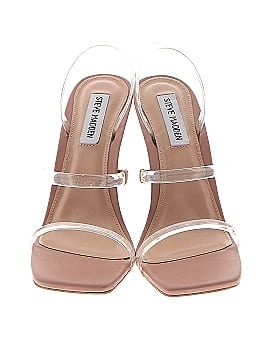 Steve Madden Heel (view 2)