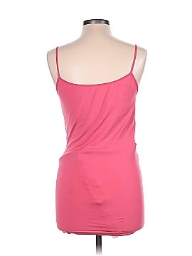 Be Maternity Tank Top (view 2)