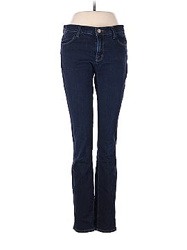 J Brand Jeans (view 1)