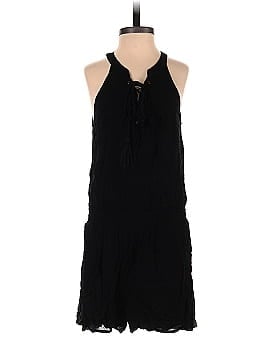 Chloe Oliver Casual Dress (view 1)