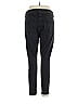 Gap Black Jeans 33 Waist - photo 2