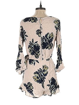 Free People Romper (view 2)
