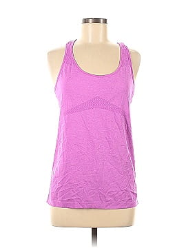 Active by Old Navy Active Tank (view 1)