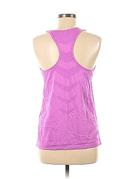Active by Old Navy Active Tank (view 2)