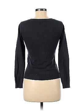 Ambiance Apparel Women's Tops On Sale Up To 90% Off Retail | thredUP